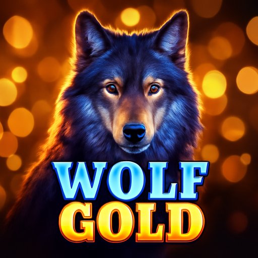 takbat Wolf Gold রাতের পাহাড়