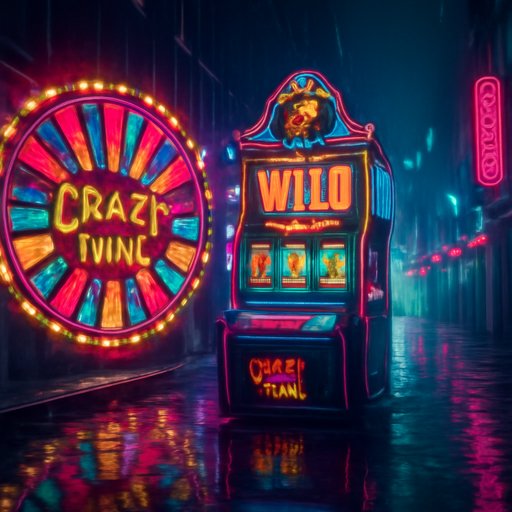 takbat Crazy Time রঙিন চাকা